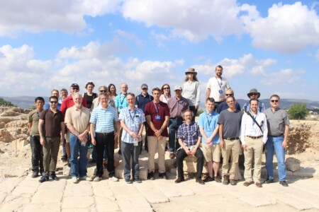 group2