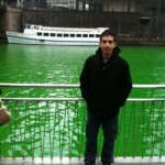 Elias Lahoud