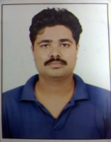 Tiwari Prahabakar