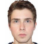 Aleksei Klimov