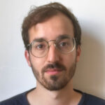 Eyal Ronen
