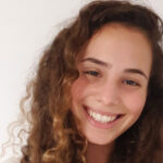 Lotem Unger