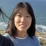 Nikki Wang