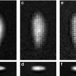 World's first in situ lattice with tunneling and single-site resolution