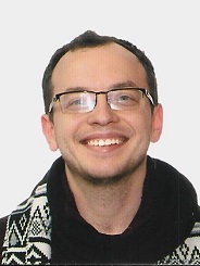 Anton Svirsky