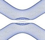 Topological Phenomena in Non-equilibrium Systems