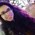 Inbar Shemesh