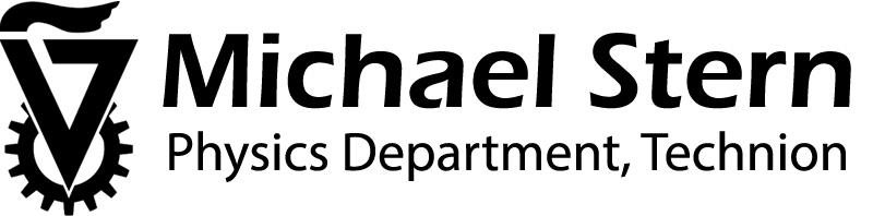Quantum Nanoelectronics Laboratory