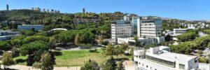 Technion