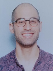 Matan
