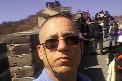 china2011march2