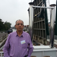 Leiden 2013 2013-09-25leiden2