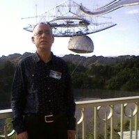 Arecibo2012Jan1_s