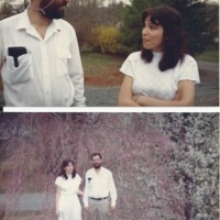 In Virginia, 1988 Virginia1988