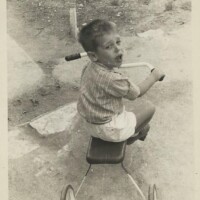 קיבוץ יסעור 1962 Yasur1962