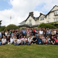 <a href="http://www.jb.man.ac.uk/meetings/APN5/">APN V</a> . UK, June 2010. apn5